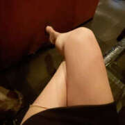 ヒメ日記 2025/10/24 09:58 投稿 ひめか 月兎（GET）