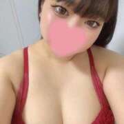 ヒメ日記 2025/01/18 22:31 投稿 ゆりな★ わがままスタイル