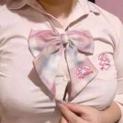 ヒメ日記 2025/01/19 10:14 投稿 ゆりな★ わがままスタイル