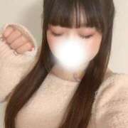 ヒメ日記 2025/01/24 19:30 投稿 ゆりな★ わがままスタイル