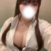 ヒメ日記 2025/01/25 23:52 投稿 ゆりな★ わがままスタイル