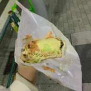 ヒメ日記 2025/03/16 07:45 投稿 ゆりな★ わがままスタイル