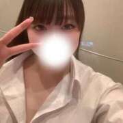 ヒメ日記 2025/03/16 09:02 投稿 ゆりな★ わがままスタイル