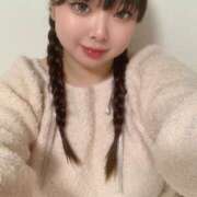 ヒメ日記 2025/03/17 20:50 投稿 ゆりな★ わがままスタイル