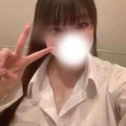 ヒメ日記 2025/03/18 21:15 投稿 ゆりな★ わがままスタイル