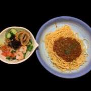 ヒメ日記 2025/03/20 00:02 投稿 ゆりな★ わがままスタイル