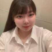 ヒメ日記 2025/03/20 08:59 投稿 ゆりな★ わがままスタイル