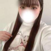 ヒメ日記 2025/03/21 18:02 投稿 ゆりな★ わがままスタイル