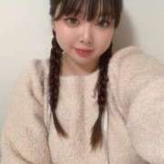 ヒメ日記 2025/03/26 10:29 投稿 ゆりな★ わがままスタイル