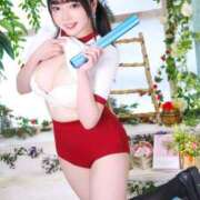 ヒメ日記 2025/03/27 21:49 投稿 ゆりな★ わがままスタイル