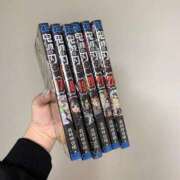 ヒメ日記 2025/04/01 22:40 投稿 ゆりな★ わがままスタイル