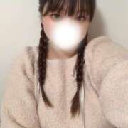 ヒメ日記 2025/04/04 20:19 投稿 ゆりな★ わがままスタイル