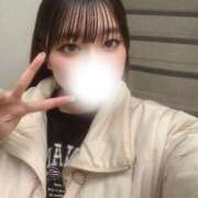 ヒメ日記 2025/04/07 23:08 投稿 ゆりな★ わがままスタイル