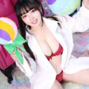 ヒメ日記 2025/04/13 00:51 投稿 ゆりな★ わがままスタイル