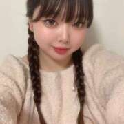 ヒメ日記 2025/04/16 08:54 投稿 ゆりな★ わがままスタイル