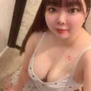 ヒメ日記 2025/04/16 19:18 投稿 ゆりな★ わがままスタイル