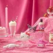 ヒメ日記 2025/04/21 23:03 投稿 ゆりな★ わがままスタイル