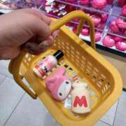 ヒメ日記 2025/04/25 19:28 投稿 ゆりな★ わがままスタイル