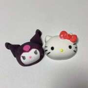 ヒメ日記 2025/04/26 15:22 投稿 ゆりな★ わがままスタイル