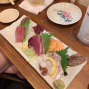 ヒメ日記 2025/04/28 22:06 投稿 ゆりな★ わがままスタイル