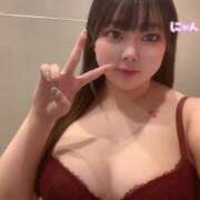 ヒメ日記 2025/05/05 23:26 投稿 ゆりな★ わがままスタイル