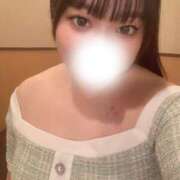 ヒメ日記 2025/05/06 16:01 投稿 ゆりな★ わがままスタイル