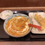 ヒメ日記 2025/05/13 23:40 投稿 ゆりな★ わがままスタイル