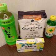 ヒメ日記 2025/05/18 02:39 投稿 ゆりな★ わがままスタイル