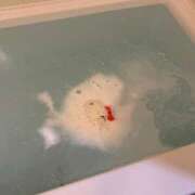 ヒメ日記 2025/05/19 04:01 投稿 ゆりな★ わがままスタイル