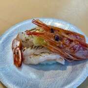 ヒメ日記 2025/06/03 14:16 投稿 ゆりな★ わがままスタイル