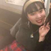 ヒメ日記 2025/06/05 20:39 投稿 ゆりな★ わがままスタイル