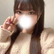 ヒメ日記 2025/06/14 10:45 投稿 ゆりな★ わがままスタイル