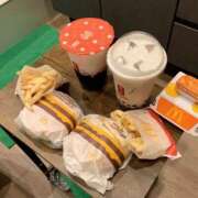 ヒメ日記 2025/06/14 13:14 投稿 ゆりな★ わがままスタイル