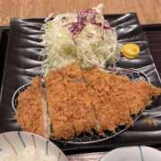 ヒメ日記 2025/06/20 13:25 投稿 ゆりな★ わがままスタイル