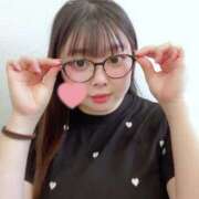 ヒメ日記 2025/06/21 13:23 投稿 ゆりな★ わがままスタイル