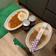 ヒメ日記 2025/06/23 23:53 投稿 ゆりな★ わがままスタイル