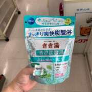 ヒメ日記 2025/06/26 20:39 投稿 ゆりな★ わがままスタイル