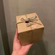 ヒメ日記 2025/07/05 17:44 投稿 ゆりな★ わがままスタイル