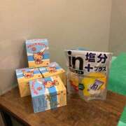 ヒメ日記 2025/07/12 23:05 投稿 ゆりな★ わがままスタイル