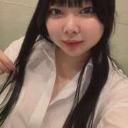 ヒメ日記 2025/07/14 21:54 投稿 ゆりな★ わがままスタイル