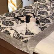 ヒメ日記 2025/07/15 09:10 投稿 ゆりな★ わがままスタイル