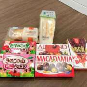 ヒメ日記 2025/07/16 17:23 投稿 ゆりな★ わがままスタイル