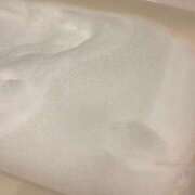 ヒメ日記 2025/07/20 15:51 投稿 ゆりな★ わがままスタイル