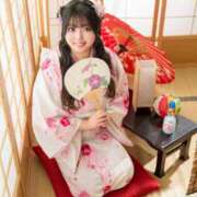 ヒメ日記 2025/07/22 02:59 投稿 ゆりな★ わがままスタイル