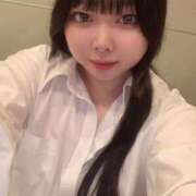 ヒメ日記 2025/07/23 00:31 投稿 ゆりな★ わがままスタイル