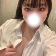 ヒメ日記 2025/07/23 12:56 投稿 ゆりな★ わがままスタイル