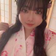 ヒメ日記 2025/07/28 13:15 投稿 ゆりな★ わがままスタイル