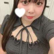 ヒメ日記 2025/07/28 19:20 投稿 ゆりな★ わがままスタイル