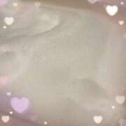 ヒメ日記 2025/07/31 02:20 投稿 ゆりな★ わがままスタイル