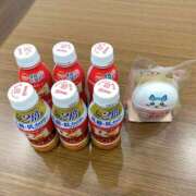 ヒメ日記 2025/08/01 17:20 投稿 ゆりな★ わがままスタイル